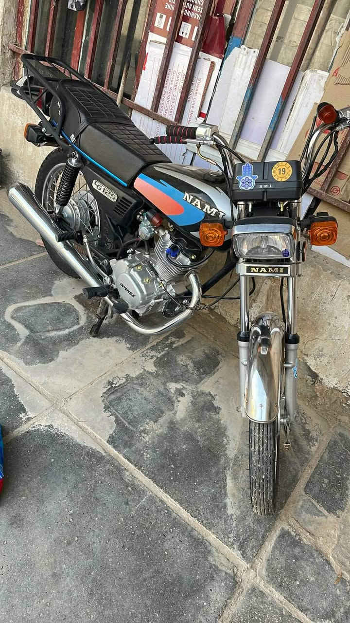 سلام عليكم نامه 24 نضيفه وخير من الله مكان بغداد جسر ديالى سعر خاص


**إذا كنت صاحب هذا الإعلان وتريد حذفه لأي سبب، رجاءا أرسل رسالة إلى الدعم الفني**