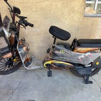 باسكل شحن • واتساب