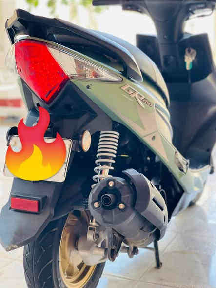 دراجة سايم نحلة 
موديل 2022
محرك 150 دبلين 
مرقم وسنوية بأسمي تحويل ثاني يوم 
السعر (( مليون و875 )) قفل 
العنوان :#الانبار_الرمادي

للاتصال على الرقم المذكور 
 (( *********** ))
