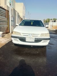 بارس ٢٠١٢ • كير جديد • البصرة