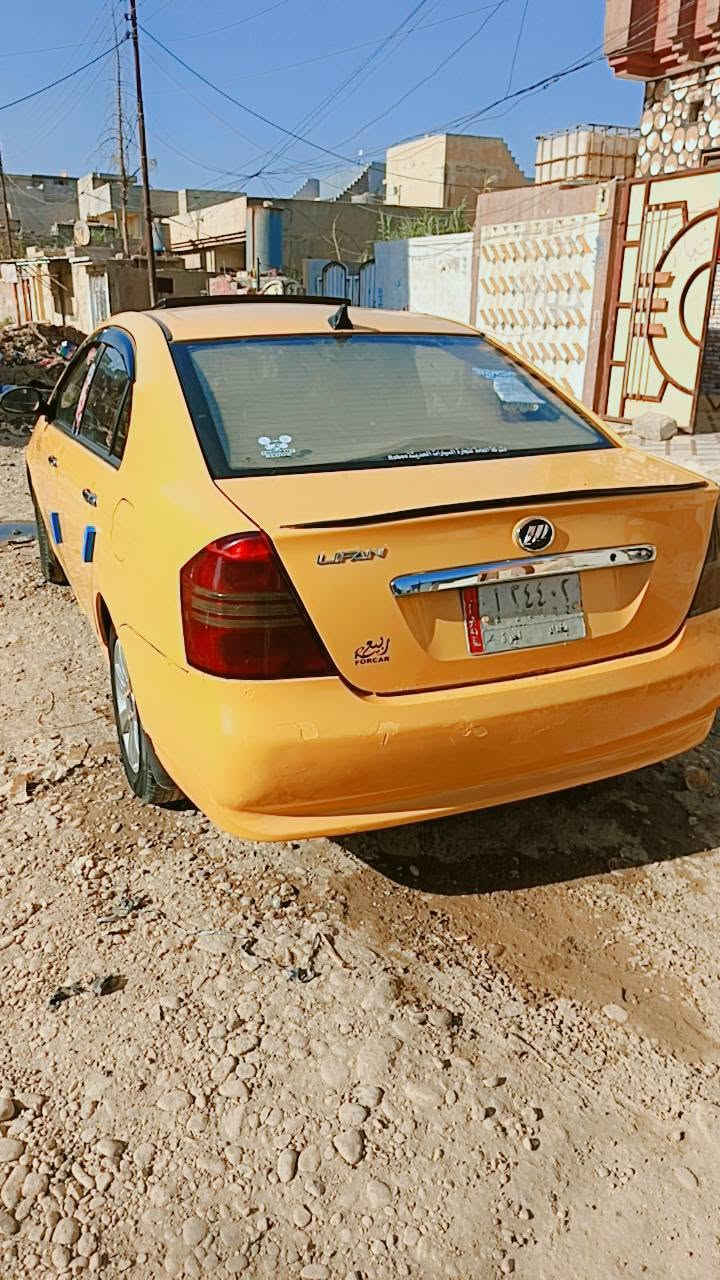 عندي هي. نيفان. 2011.محرك.كورله.بي.نفخ.وبقي.شرط.كربون.به.ورقي.هيه..40.وغرمت.0.سنويه.27.. شرط. الوكله. وتحويل. . صباغ جملي. بس. سعر. 34.بيه.مجال.لتوصل.على.٠***********
