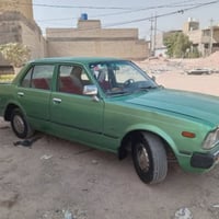 البيع ومراوس 07873318384