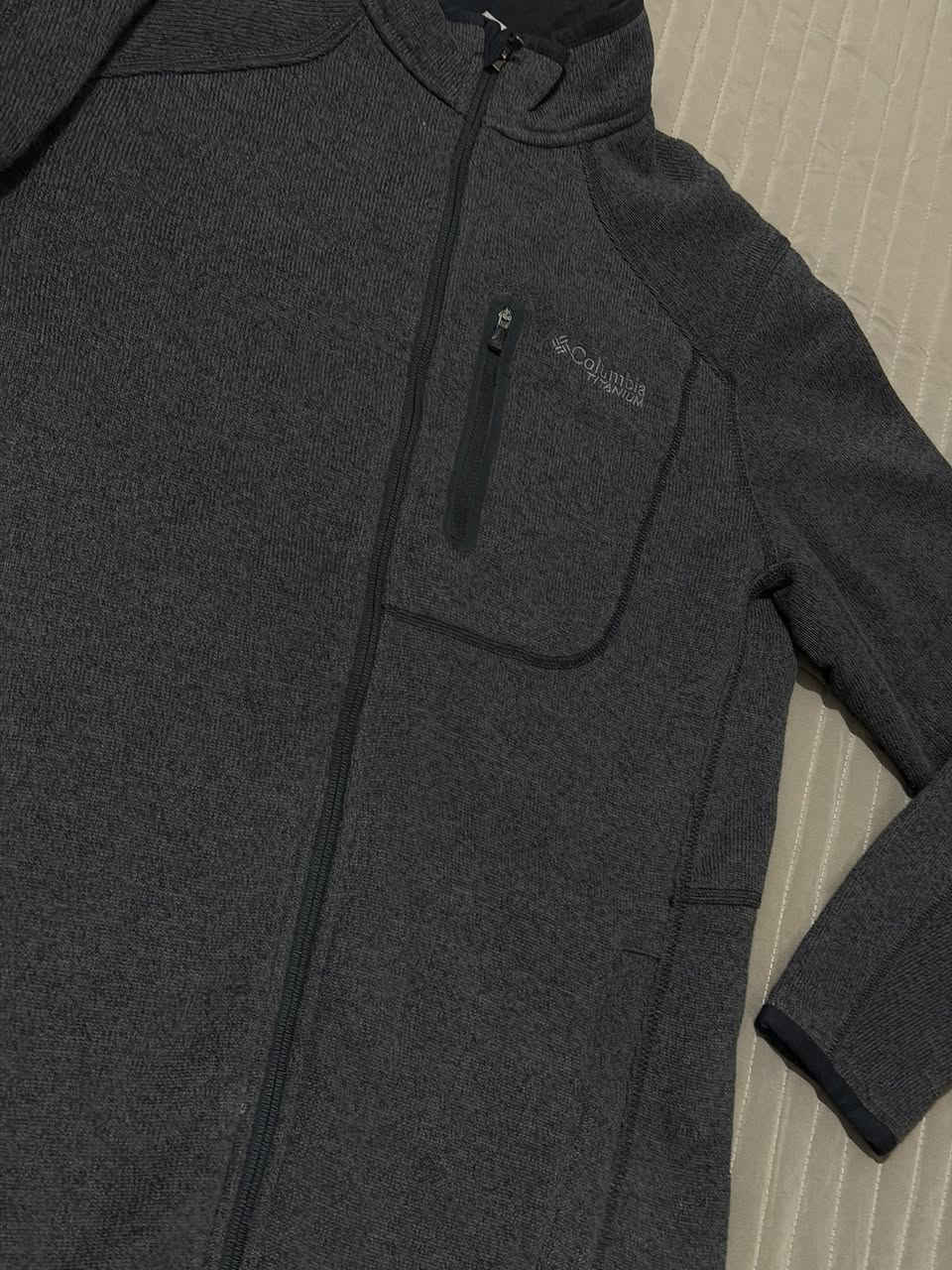 سلام عليكم …
کولمبیا عسلي درجە أولا 

قياس (L)

نظافة ١٠٠/١٠٠

سعر ویا طوصيل-١٣٠٠٠ الف سعر بلاش🤗❤️#


**إذا كنت صاحب هذا الإعلان وتريد حذفه لأي سبب، رجاءا أرسل رسالة إلى الدعم الفني**