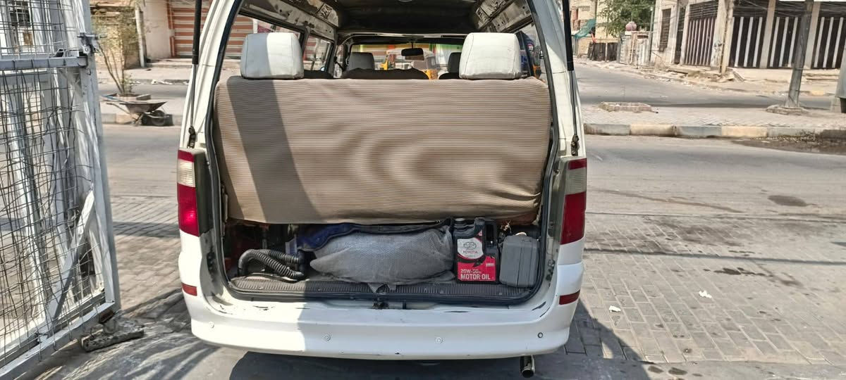 فتون 2017 للبيع حرة
***********
