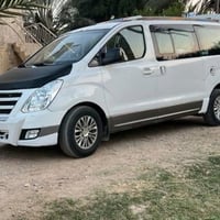 يا الله غدا زياره الئ كربلاء المقدسة الانطلاق بعد صلا الضهر والرجوع ال...