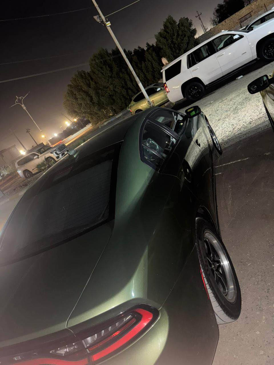 2023رقم بغداد
مكان ناصريه
سعر خاص ناصرية, ذي قار


**إذا كنت صاحب هذا الإعلان وتريد حذفه لأي سبب، رجاءا أرسل رسالة إلى الدعم الفني**