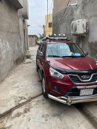 تيكو ٢٠١٣ • نضيفه • تحويل ثاني يوم