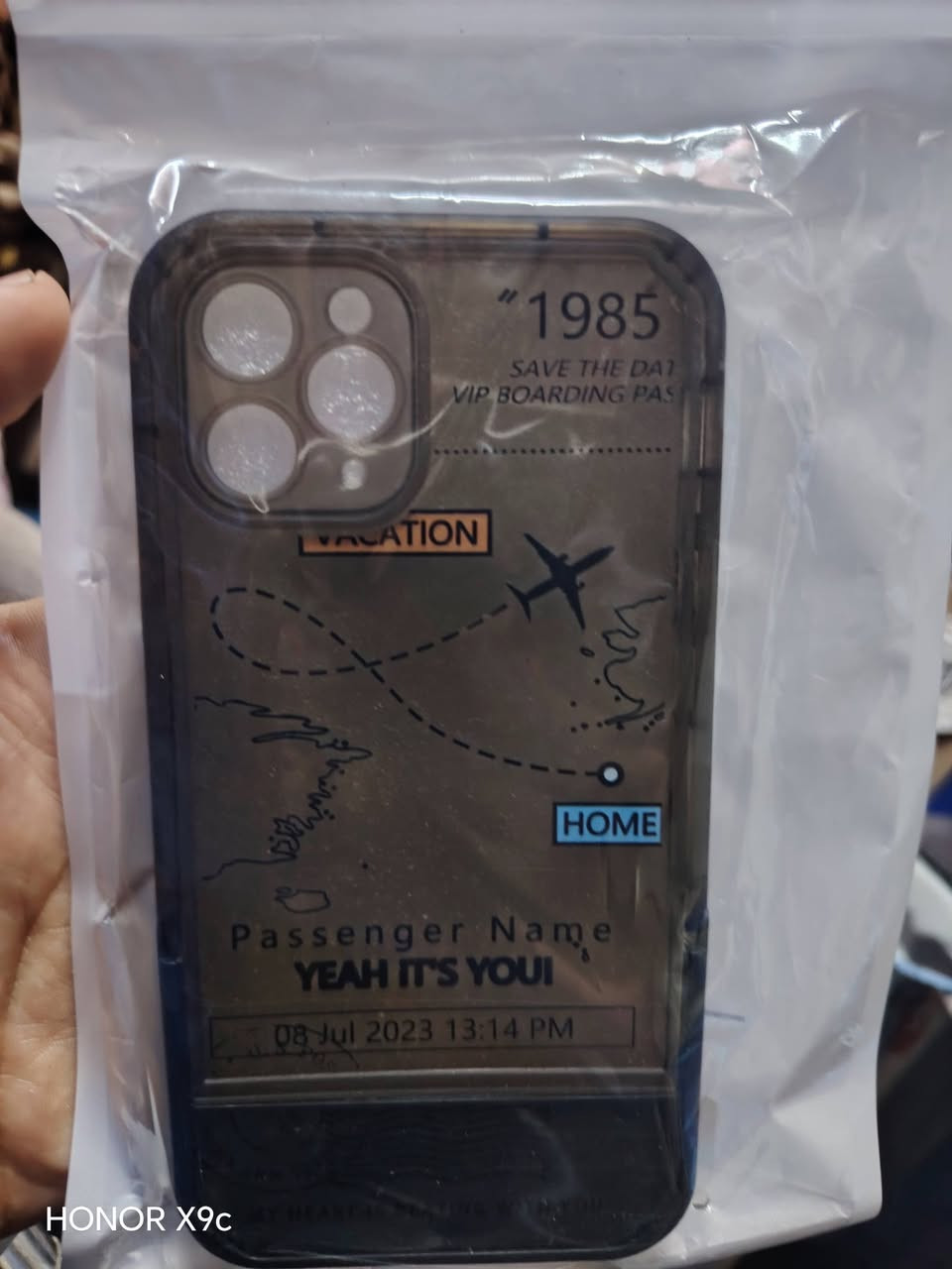 السلام عليكم من رخصه اخوتي الادمنية بضاعه امزون بغداد الحسينية وبث يومي على التيك توك (a336o) الاسعار اسألني واجاوبك  *********** متوفر توصيل كافه العراق
