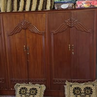 جرباية • مراية • كنتور