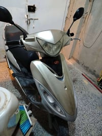 كامكو G4 نظيفة مكينة مال حاوية مكفولة كهربائيات كاملة مكاتبه باسمي لبي...