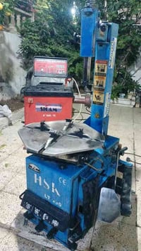 للبيع غراض بنجرجي  تفاصيل خاص رقم (07518930452)