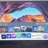 شونك • ٤٣ بوصة • سمارت