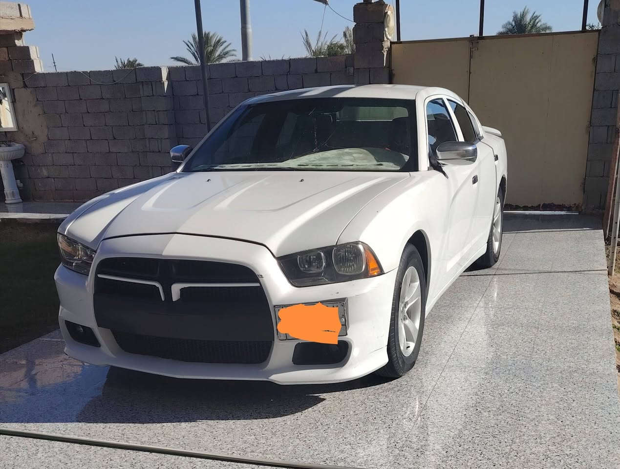 سلام عليكم سياره جارجر 2014للبيع سعر التفاصيل اتصال على الرقم ***********
