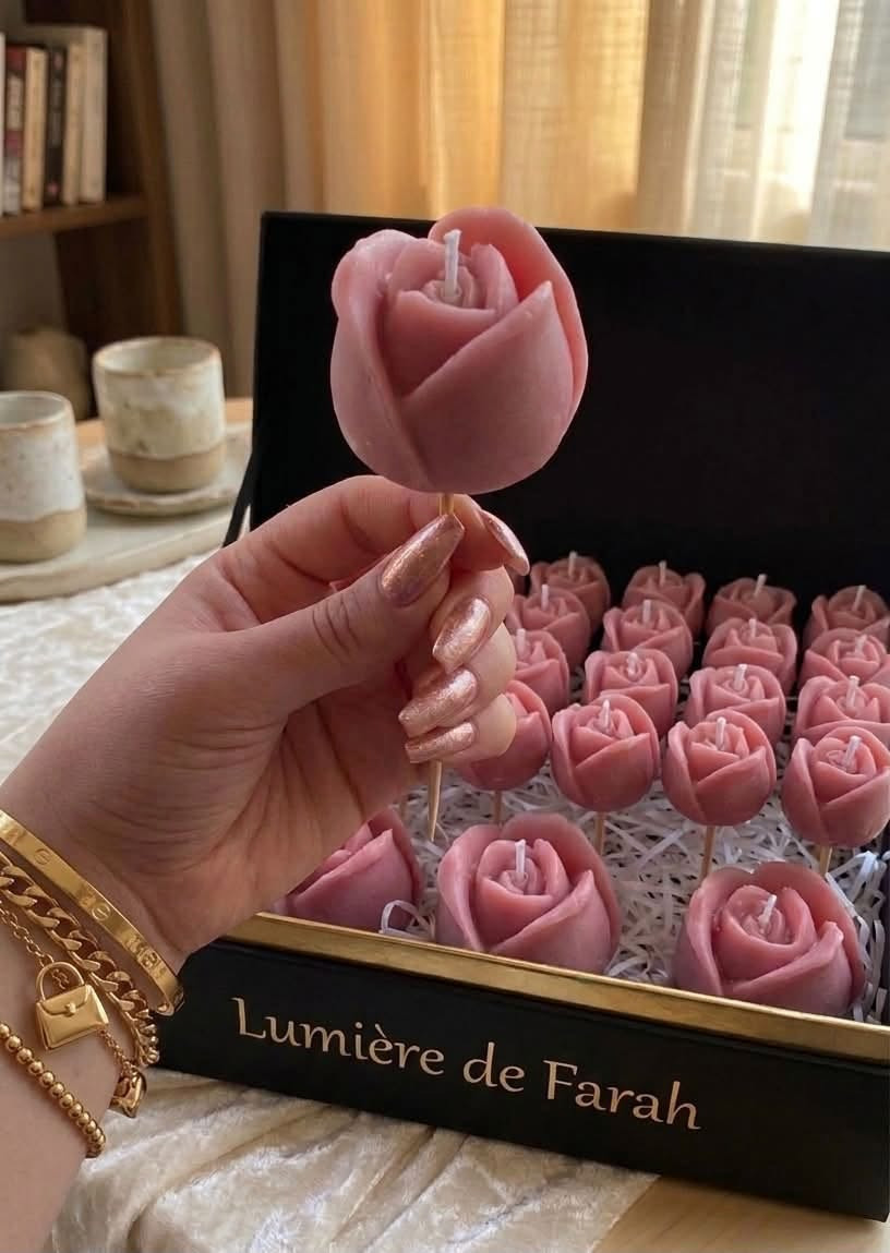 اللهم بارك لي في جهدي واجعل طريقي سهلاً وافتح لي مغاليق الأمور وسخر لي الأرض ومن عليه يارب اللهم امين🤲💞
توزيعات قراءة فاتحه👰🏻‍♀️♥️♥️♥️♥️🫂🌍🎀
#شموع
#توزيعات
#توزيعاتعروس
#هاند_ميد
#صنع
#fypシ
#reelsviralシ
#candles
#candlemaking
#candlelover
#flowers
#florida


**إذا كنت صاحب هذا الإعلان وتريد حذفه لأي سبب، رجاءا أرسل رسالة إلى الدعم الفني**