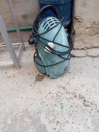 دراج لفاره • عاطله