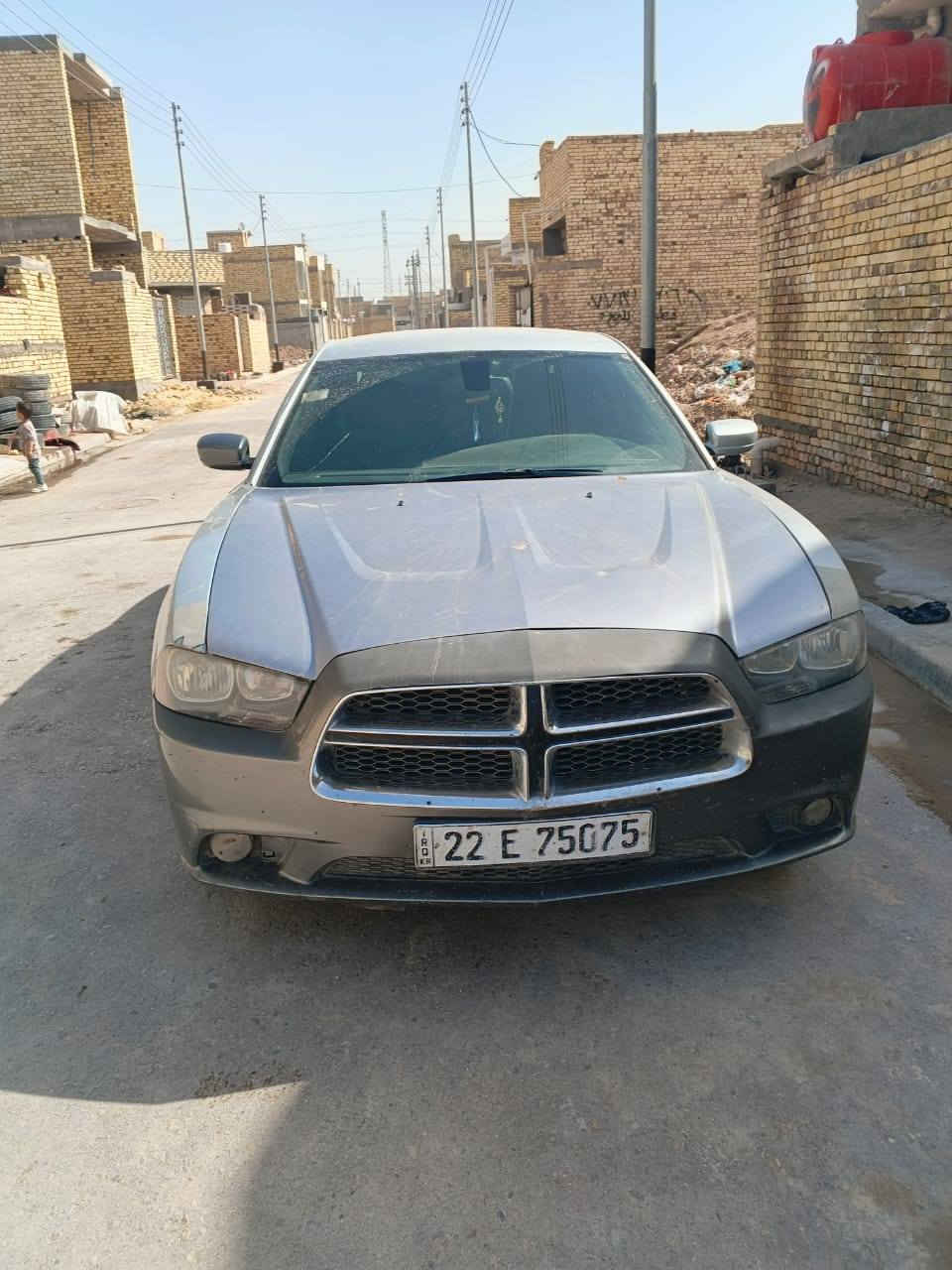 للبيع موديل 12  سنويه نهايت 27 تخم تاير حداده كير ماوس  مكفوله من العيب شرعي بيه صبغ صفحت العبري باقي عله وضعه


**إذا كنت صاحب هذا الإعلان وتريد حذفه لأي سبب، رجاءا أرسل رسالة إلى الدعم الفني**