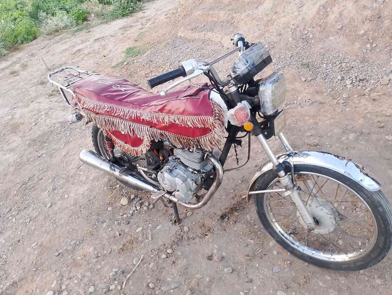 موطور خمسه كير للبيع 
‏‪***********‬‏
