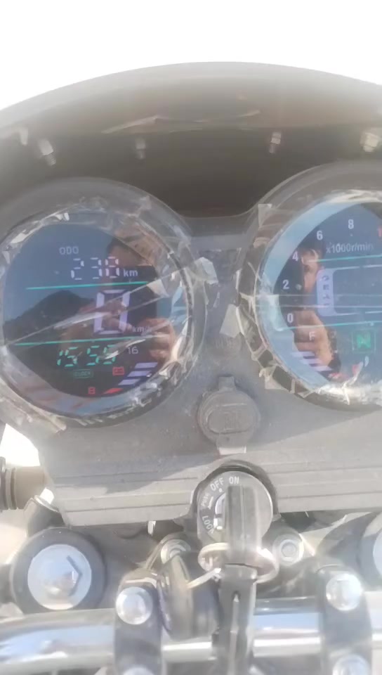 ديوان 2025 البيع وراق معرض بدون رقم السعر 1750قفل اتصال هاتف ***********
