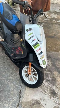 ماكس عدلة • قطع جديدة • الزعفرانية