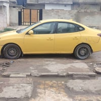 النترا • ٢٠١٠ • زمار