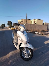 ماكس منغولي • مكينة خرسه • سبع البور