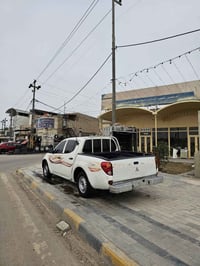 قطع غيار • كويتيه • كله جديد