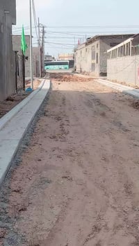 زراعي ١٠٠م • سند ٢٥ • قرب الحولي