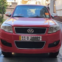 بيكم اسكاي موديل 2013 رقم بغداد انكليزي مكفوله جاهزه مابيه نقص تبريد ش...