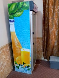 براد • برميثة • سعر خاص