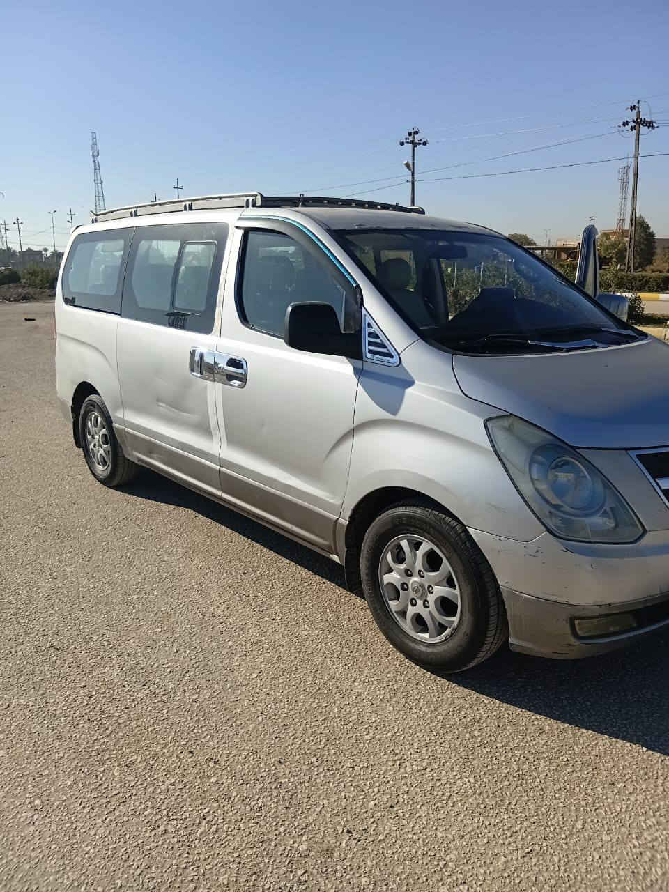 السلام عليكم ستاركس 20010 سيارة جاهزة مفتوح كفاله عامه مكينه كير اكسل كفاله حداديه خير من الله رقم نكليزي  انتصال ***********
