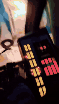 الوعود الكاذبه بسببكم ينعاد النشر 
حفارت لبهير حجم 902
جاهزه علشغل گير اكسل مضخه محرك مكفوله 
بدون اي فطر السعر،280بيه مجال
ملاحظه ماتشتري مترجيك لا تتعبني 
***********
