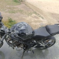 مراوس • دبله • دراجه