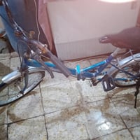 بايسكل • مستعمل