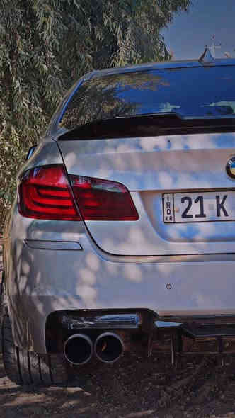 ٢٠١٠ 523 
F10 
جاهزه بيه قطعتين صبغ سعر 14 الف مراوس حسب القناعه ***********
