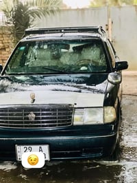ارنب طويل مديل ٩٥جاهزه من كل نواحي ماعده تبريد   ‭٠٧٧٢ ٣٠٩ ٤٥٢٧‬