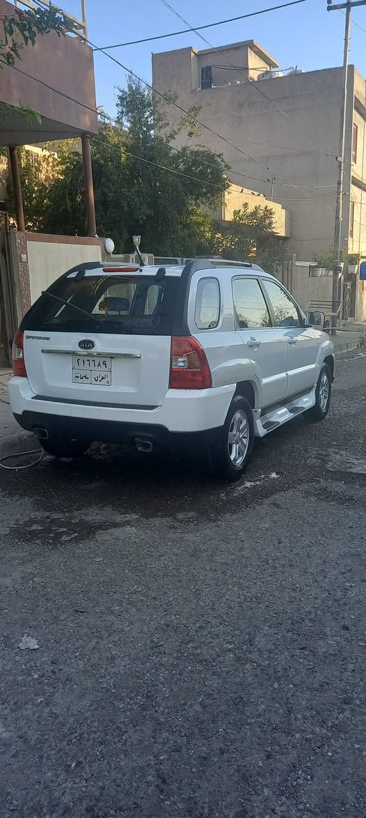 بۆفرۆشتن 2009 بێ ساردبێ بۆیاخ سه نه وی تازە 126 گه ڵا ***********
