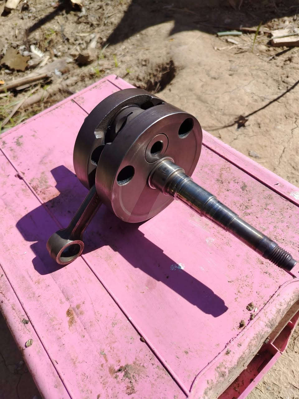 روله نظيف ألماني بدون اي ملعب مال تفصيخ لبيع توصيل موجود *********** بيه واتساب
