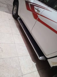 نيفارا • نضيفه • البصرة القرنة