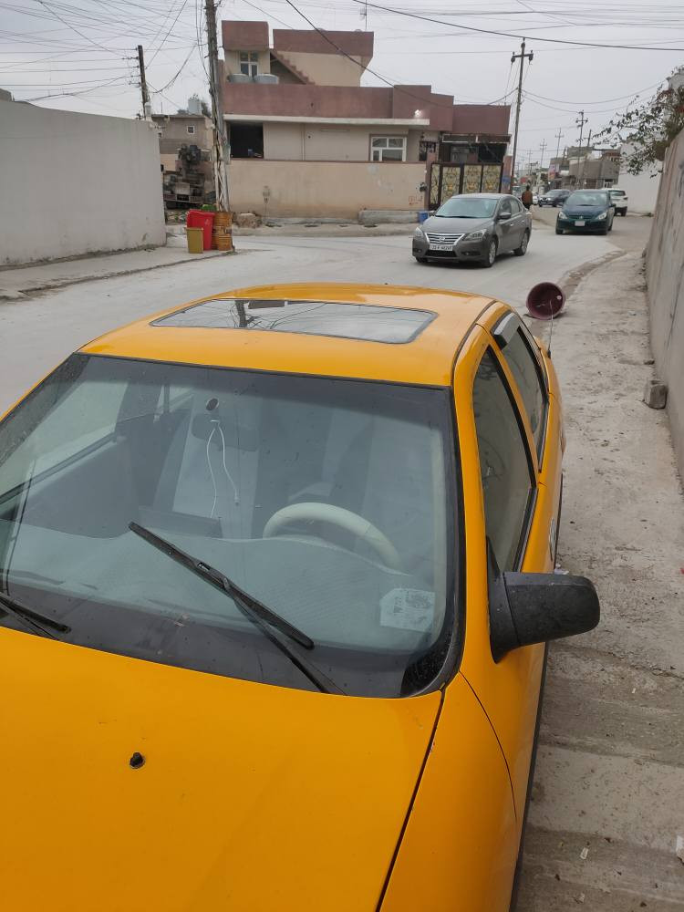 اوبل فيكترا جنطه للبيه 
سلايت سوكان باور كير محرك ابشرط موديل 1993 شرط تحويل وكاله غرامه و بعد ....
سعر 30 بيها مجال قليل 150 الف نيقابه بيه بعد المعمله ارجعلك كركوك, العراق


**إذا كنت صاحب هذا الإعلان وتريد حذفه لأي سبب، رجاءا أرسل رسالة إلى الدعم الفني**