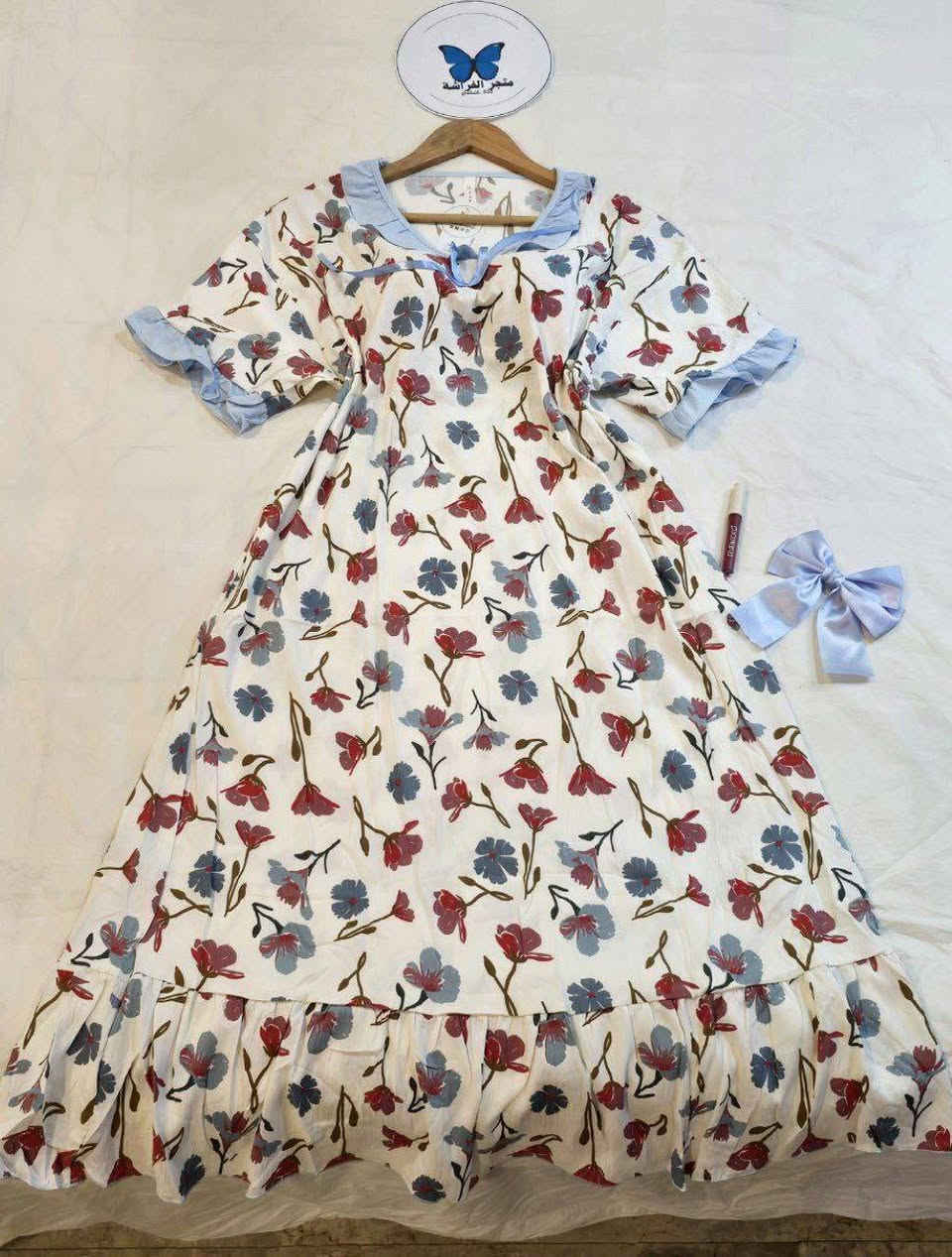 شلحه قياس فري سايز السعر ١٠


**إذا كنت صاحب هذا الإعلان وتريد حذفه لأي سبب، رجاءا أرسل رسالة إلى الدعم الفني**