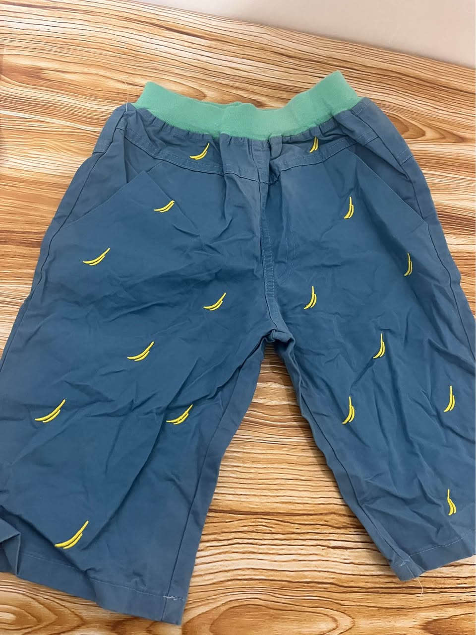 ملابس أطفال جديدة بضاعه بات بات وبأسعار مناسبة جداً للاستفسار تواصل خاص تكريت, صلاح الدين


**إذا كنت صاحب هذا الإعلان وتريد حذفه لأي سبب، رجاءا أرسل رسالة إلى الدعم الفني**