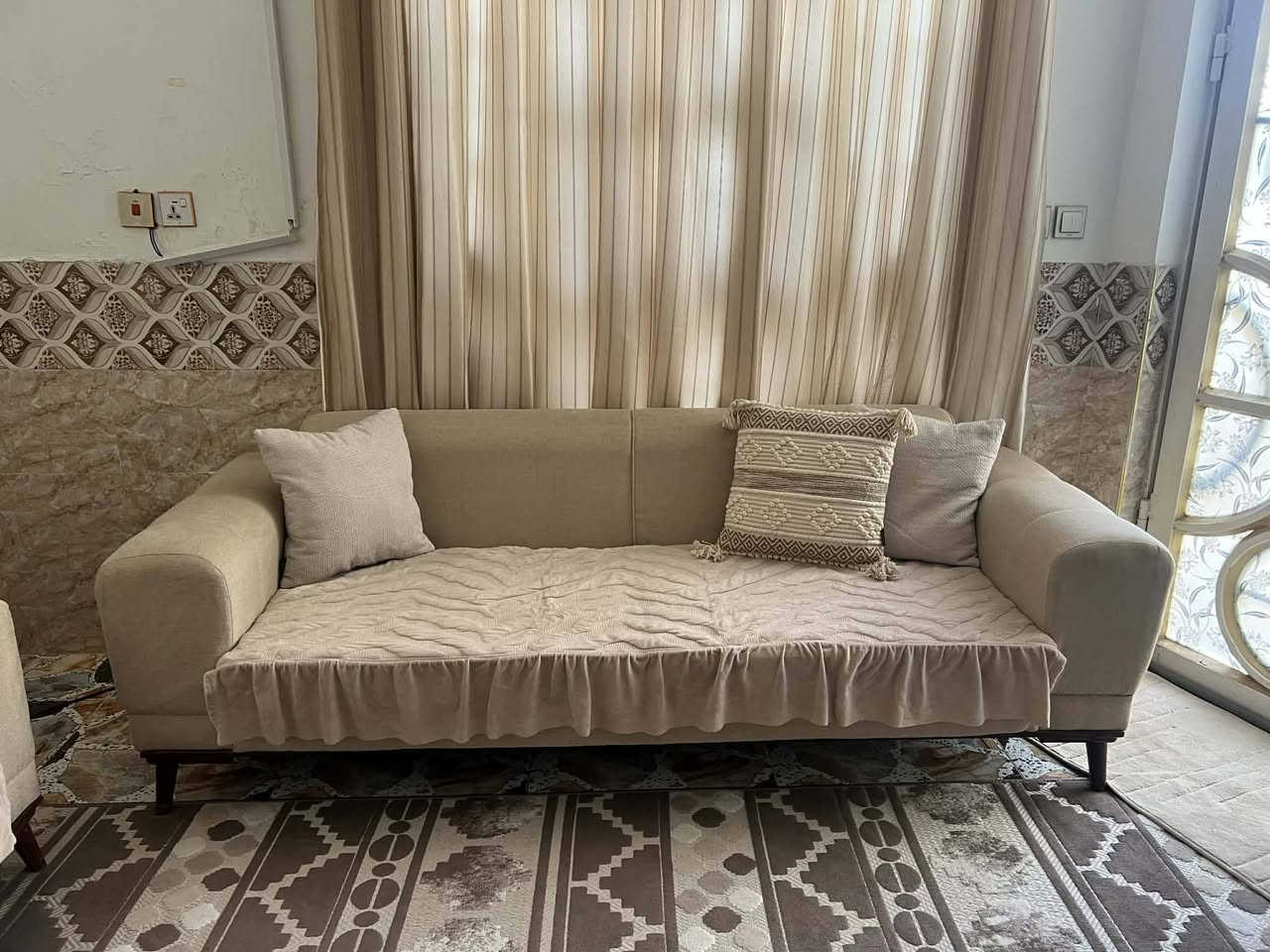 كاونتر تزگام
نضيف سعر 350 وبيه مجال
تخم سعر 390 وبيه مجال
شراي خاص


**إذا كنت صاحب هذا الإعلان وتريد حذفه لأي سبب، رجاءا أرسل رسالة إلى الدعم الفني**