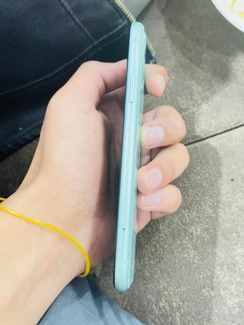 اربع قطع

الاول 11 برو ماكس
ذاكره 256 
نموذج m
بطاري مبدل
شاشه مبدل اصليات مستبدلات وشرط وبصمه وجه شغاله
السعر 250 وبيه مجال
الثاني 11 عادي
ذاكره 256
بطاري 77
بصمه وجه شغاله ومستبدل شاشه اصليه شرط
السعر 175 وبيه مجال
الثالث اكس ماكس بلادي بلادي شخط واحد مبيه 
الذاكره 256 
بطاري 82
نموذجm
بصمه وجه شغاله 
السعر 230 وبيه مجال
الرابع 8 بلاص
ذاكره 64
بطاري100 مستبدل
نموذجm
بصمه اصبع شغاله
السعر 100 وبيه مجال


**إذا كنت صاحب هذا الإعلان وتريد حذفه لأي سبب، رجاءا أرسل رسالة إلى الدعم الفني**