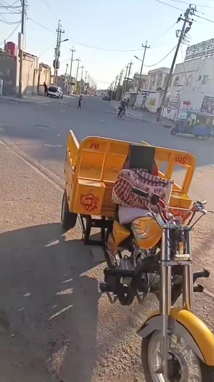 السلام عليكم ستوته للبيع*********** وشراي يخابرني على هذا الرقم ستوته مليون 700
