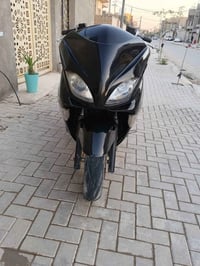 فورزه • ٠٩ • مكفوله