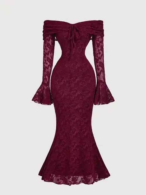 احلى واعلى كوالتي فخم وانيق❤️‍🔥
لونين يجي اسود وماروني الدانتيل الأصلي ❤️‍🩹


**إذا كنت صاحب هذا الإعلان وتريد حذفه لأي سبب، رجاءا أرسل رسالة إلى الدعم الفني**