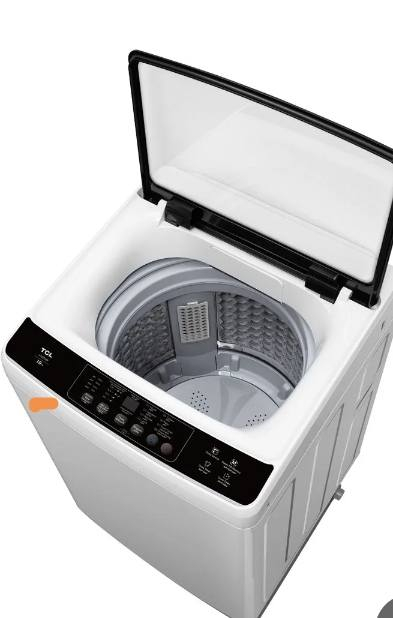 صيانه الغسالات الفول اوتماتيك و العادي
***********
