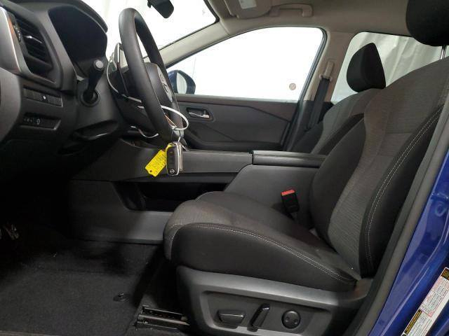 السلام عليكم
نيسان روج 23ماشيه 35 حادث دعاميه فقط 
تخم تاير 
رقم بغداد 
مكانها المشتل 
***********
