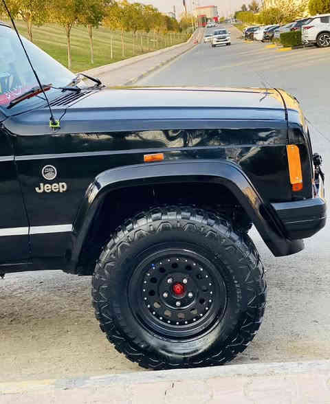 بـــــــۆفـــــــرۆشـــــــتــــــــن 
ماشاءالله له جواني و قوه تى🎌
سعری/ ٤٧ مه عا مه له 
جؤري سه ياره /جيپ شقارته🦅
ئتؤماتيك بيلاد 
ره قه م سليماني /تةحويل عه سلي
سه نه وي تا ٢٠٢٧ تازه يه 
ته بريد له سه ر سيوچ🥶🥶
مۆدێل /92 
گێڕومەکینەی بيلادي 
ماشاءالله له قوه ت و هه ستاني
 گێر تۆماتیک  + قوبه ي ژير پي
ده بل ئه كسل 4+4 به شه رت 
ده بل ئةكسل قورس و سوك بةشةرت🌹
ره نگ ره شي قه تراني🖤
کارەبای کامل مەزبوت 
چال و ساردو شوختي نيه 
شان و سه قفي شوشه ي 
گه رمي كاره باي كامل مه زبوت 
کوشن کارەبا و غه زنه
ئاوێنە کارەبا  و ئۆتۆ
جوار جام کارەبا
پاوەر ABS
سیدیبۆکس  بلوتوز
سوکان ڤۆلیۆم
تةعديد سورعه
پێشو دوای جرکەی تیا نیە بەشەرت 
تازە پێشودوای داگیراوە
هه موو  گياني بلادي 
تاقم تایەو ویلی لۆک جه به لي 
٤٥٠ دؤلار پيدراوه ويل تايه ي
چه مچه و سپيري لؤك به سراوه
ته حويل / غه رامه براوه بةشةرت
تكا يه ته نها فرؤشتن 

☎️☎️
***********
***********
