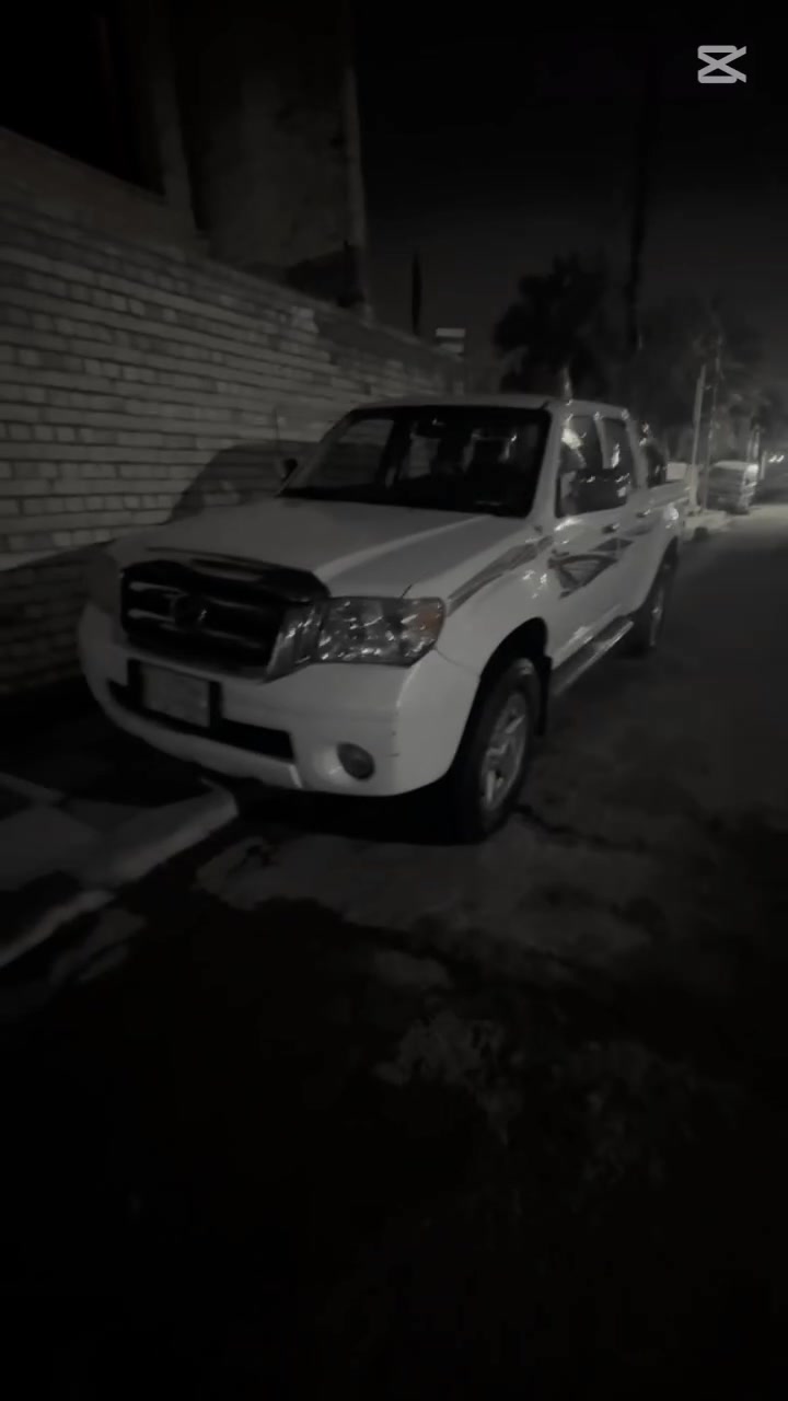 مراوس سيارة صالون تفصيل خاص


**إذا كنت صاحب هذا الإعلان وتريد حذفه لأي سبب، رجاءا أرسل رسالة إلى الدعم الفني**
